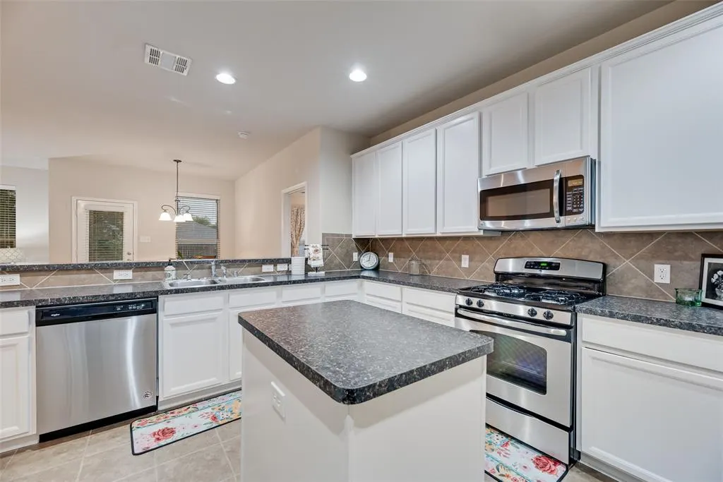 3615 White Summit Lane