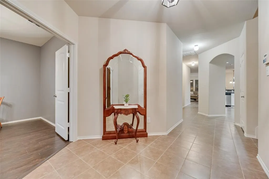 3615 White Summit Lane