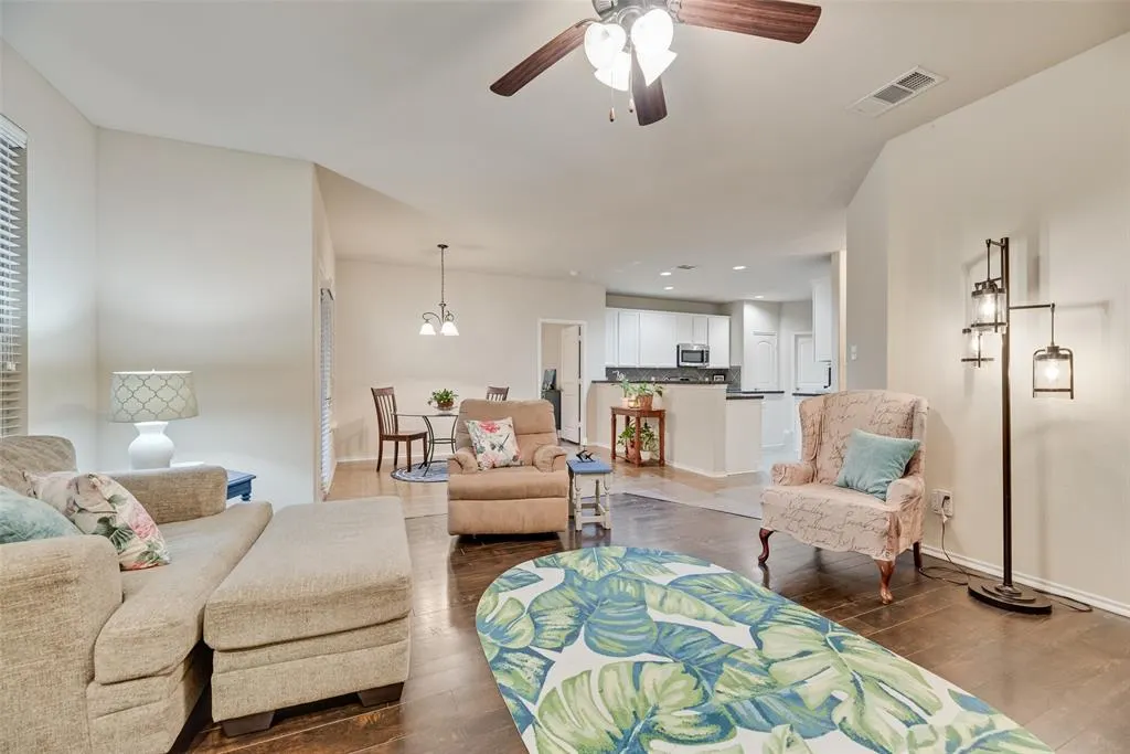 3615 White Summit Lane