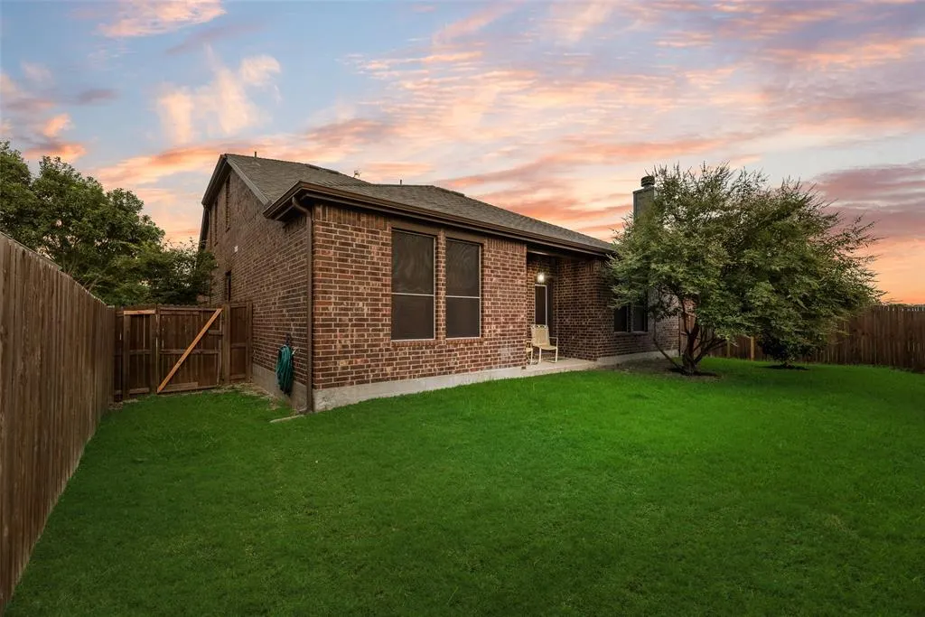 3615 White Summit Lane