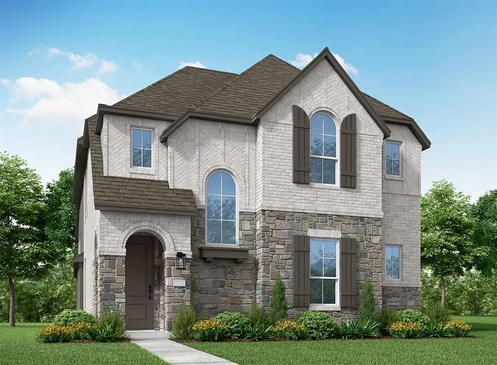 3928 Infinity Lane