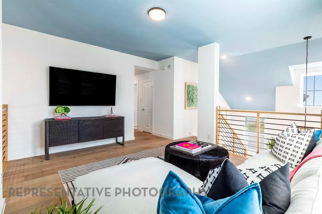3928 Infinity Lane