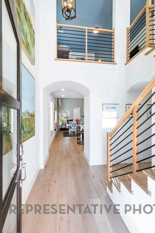 3928 Infinity Lane