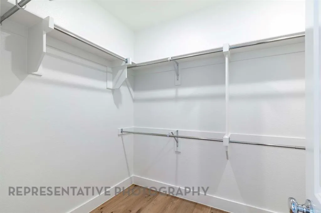 3928 Infinity Lane