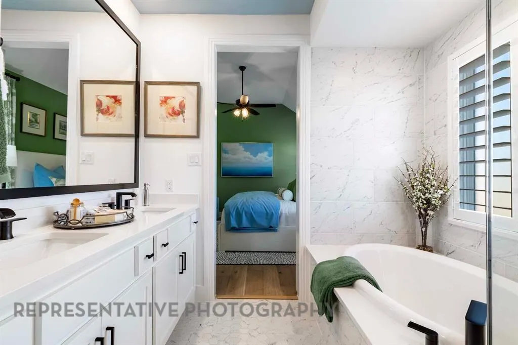 3928 Infinity Lane