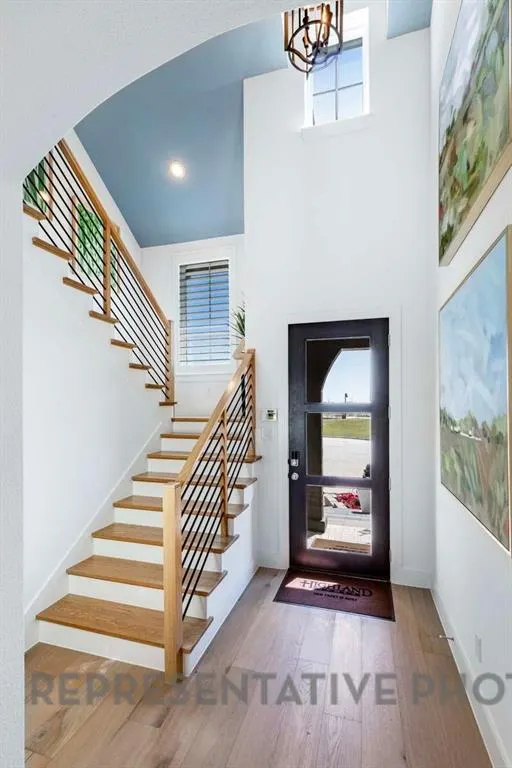 3928 Infinity Lane