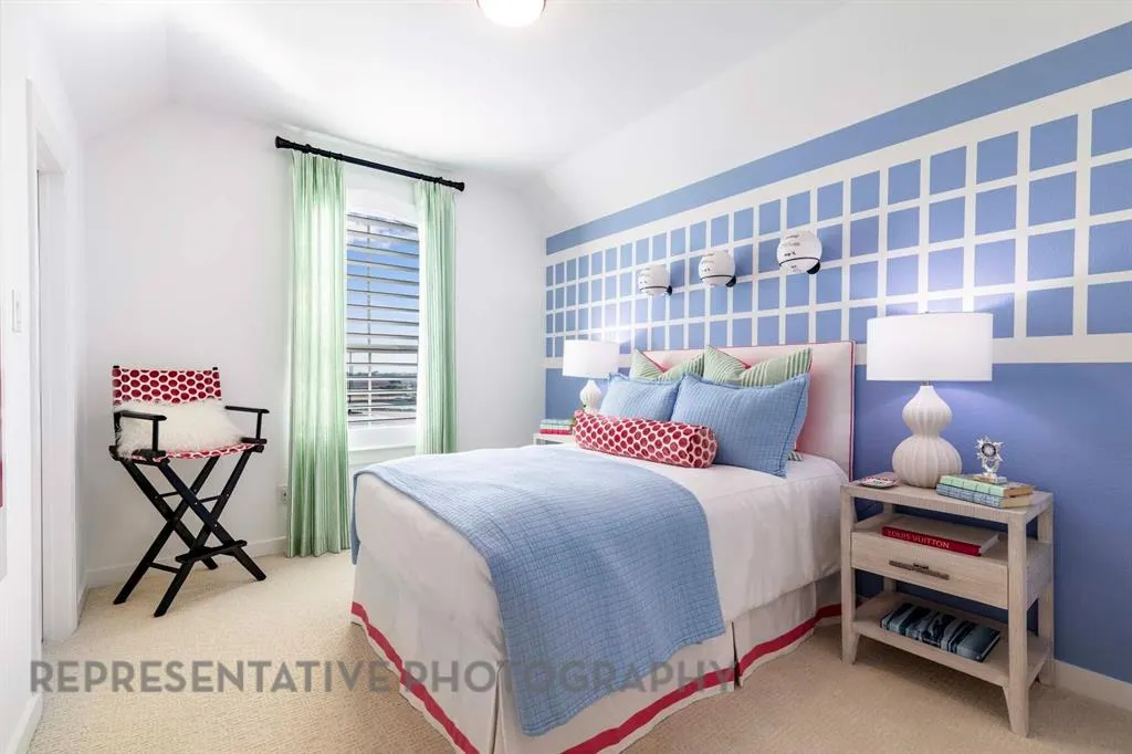 3928 Infinity Lane
