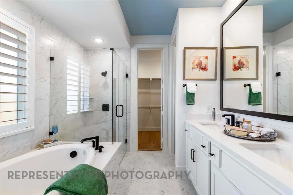 3928 Infinity Lane