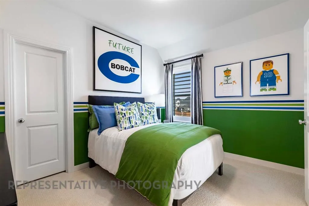 3928 Infinity Lane