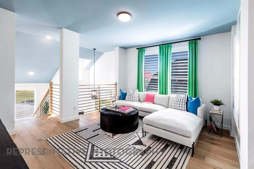 3928 Infinity Lane