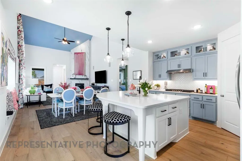 3928 Infinity Lane