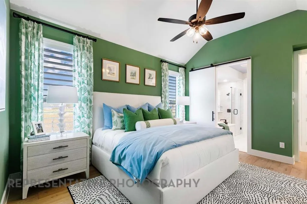 3928 Infinity Lane
