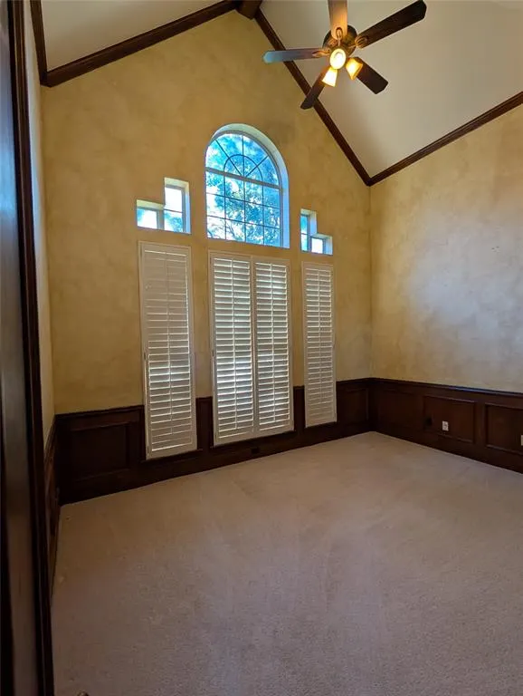 5013 Southern Hills Drive