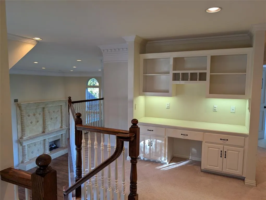 5013 Southern Hills Drive