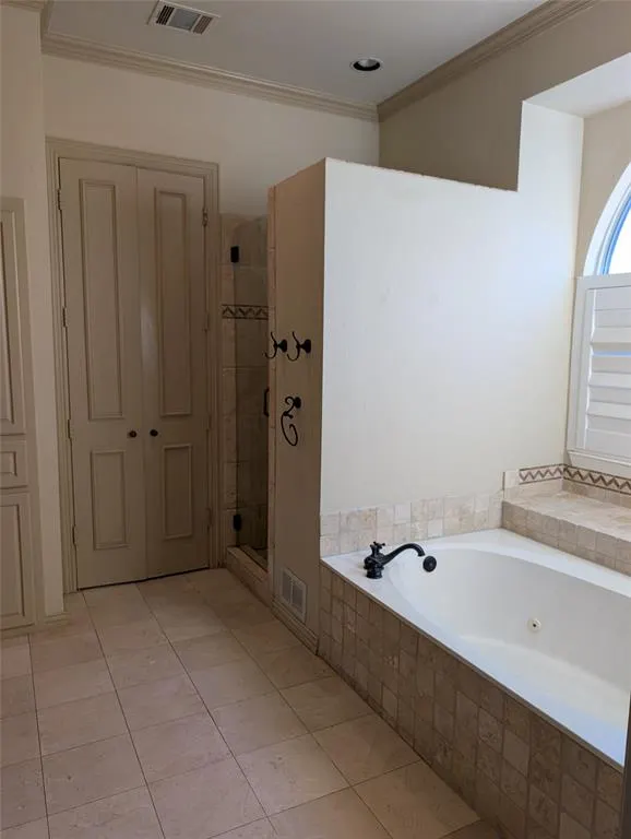 5013 Southern Hills Drive