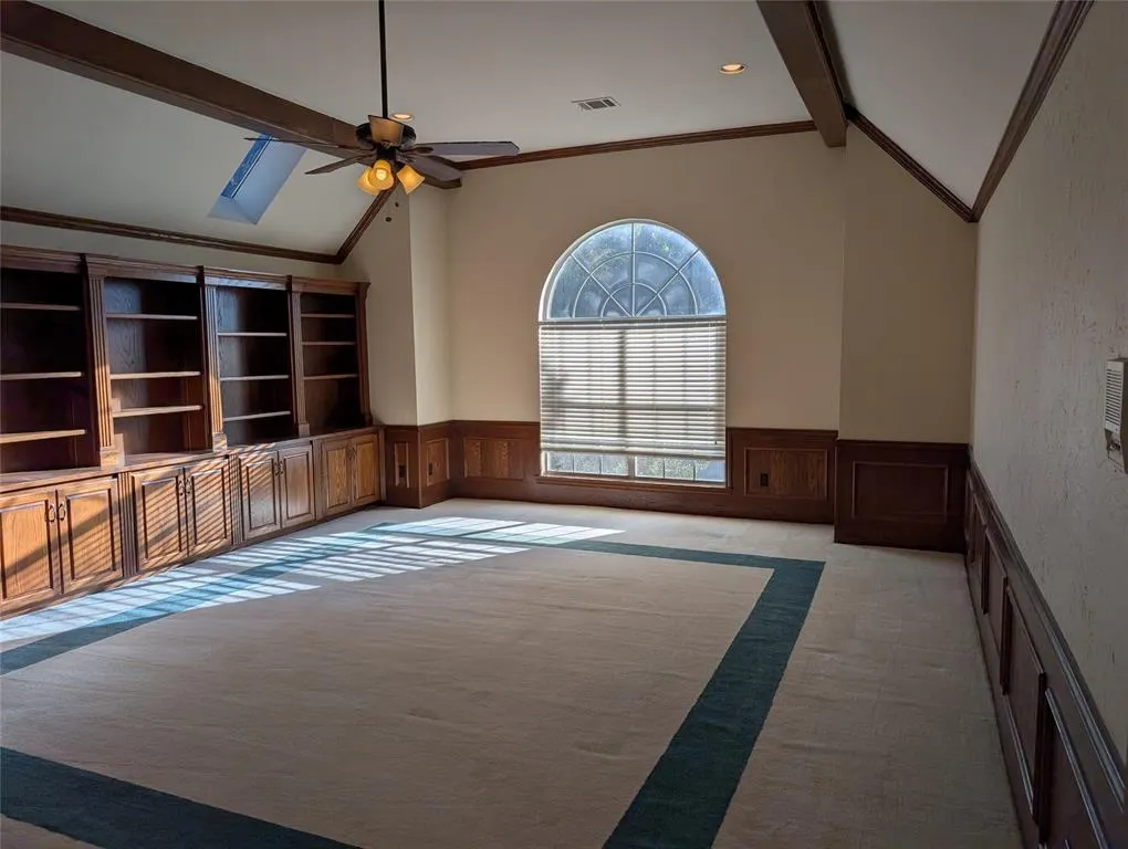 5013 Southern Hills Drive