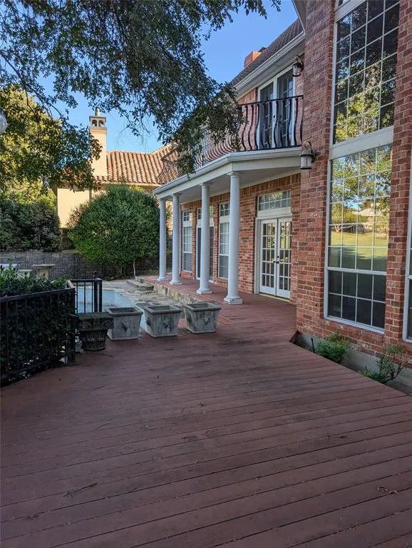 5013 Southern Hills Drive