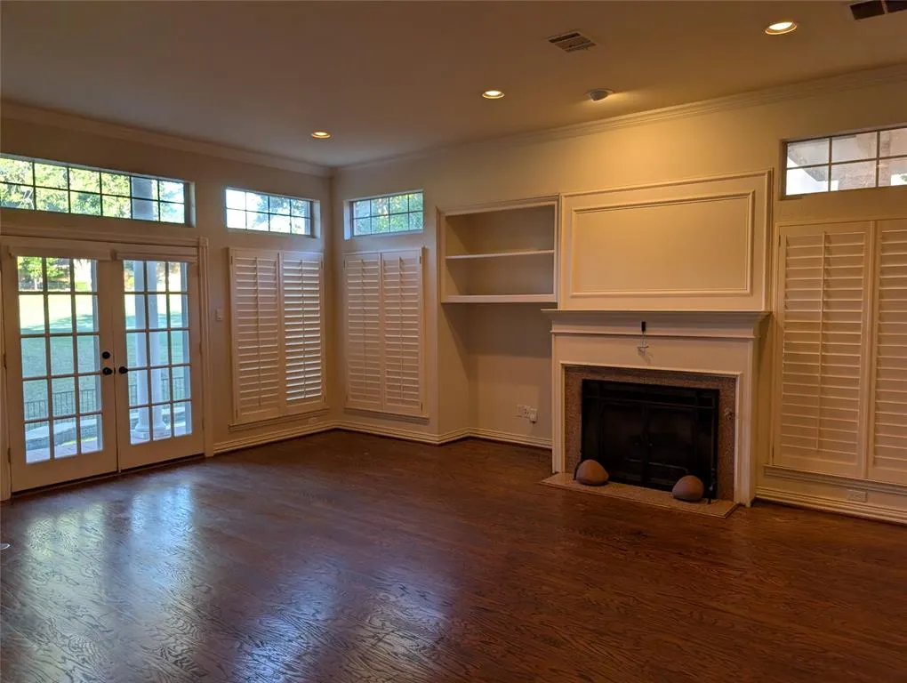 5013 Southern Hills Drive