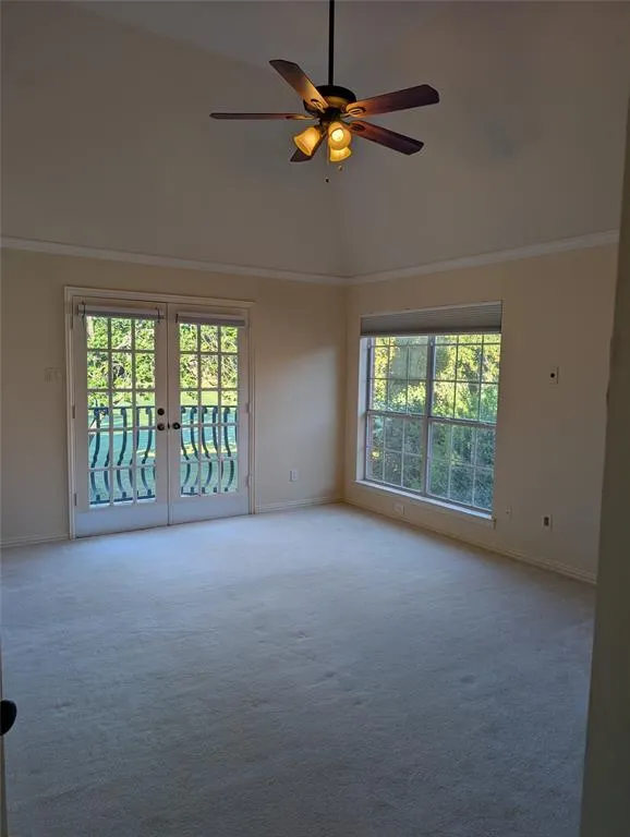 5013 Southern Hills Drive