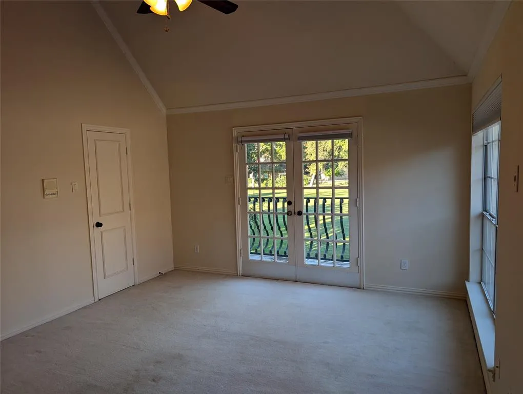 5013 Southern Hills Drive