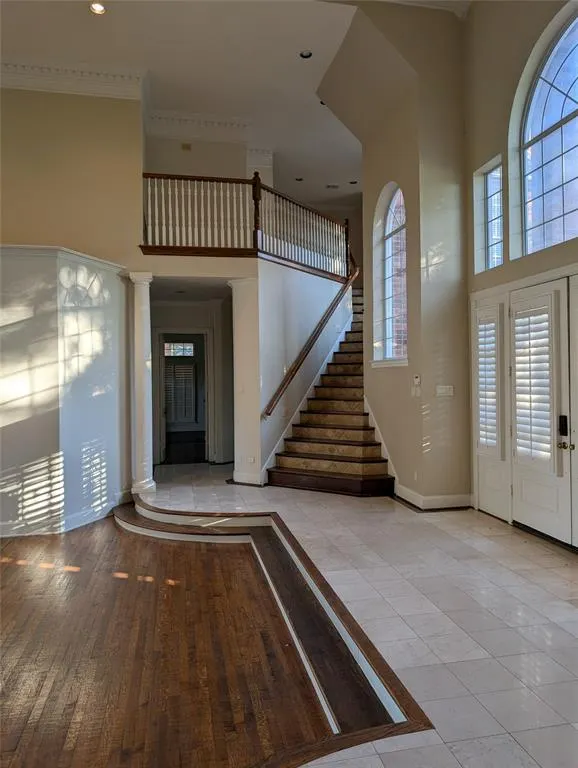 5013 Southern Hills Drive