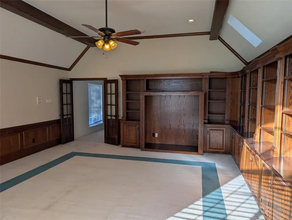 5013 Southern Hills Drive