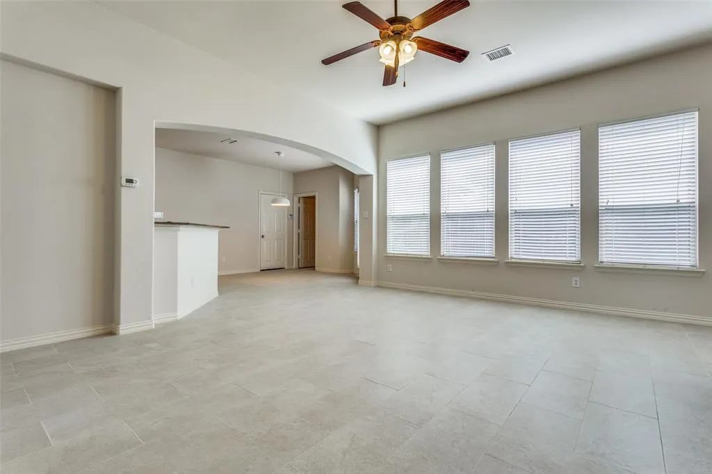1104 Carson Drive