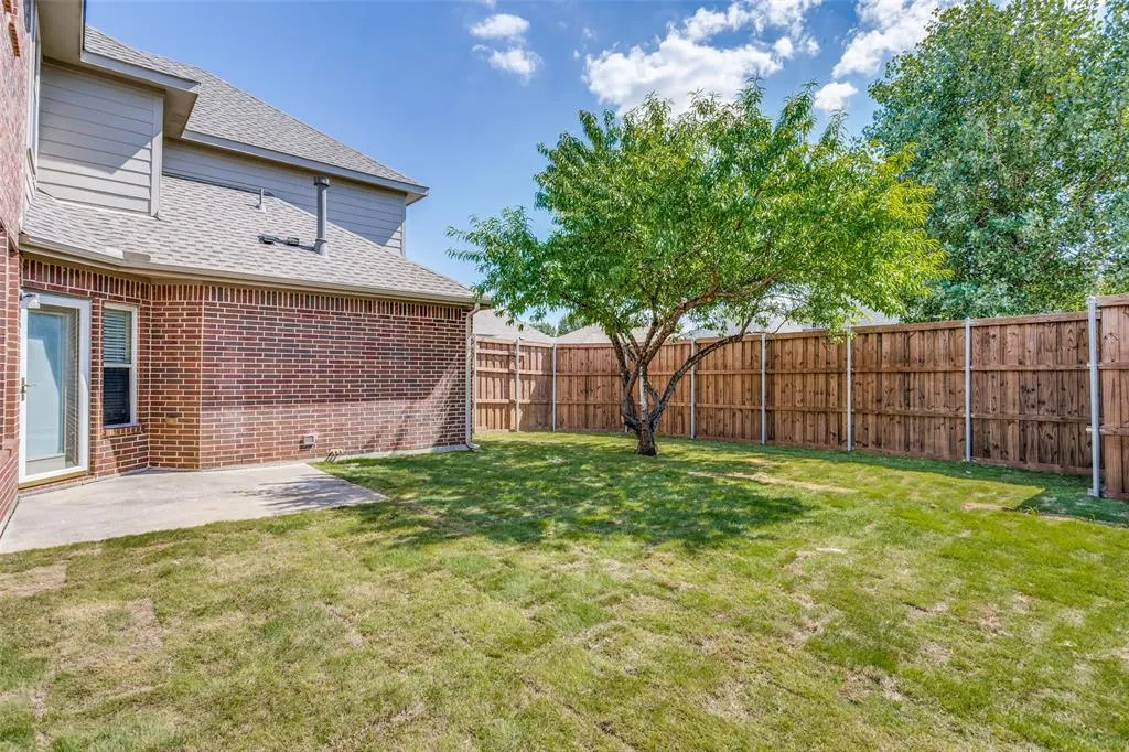 1104 Carson Drive