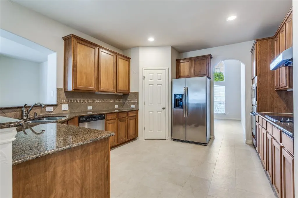 1104 Carson Drive
