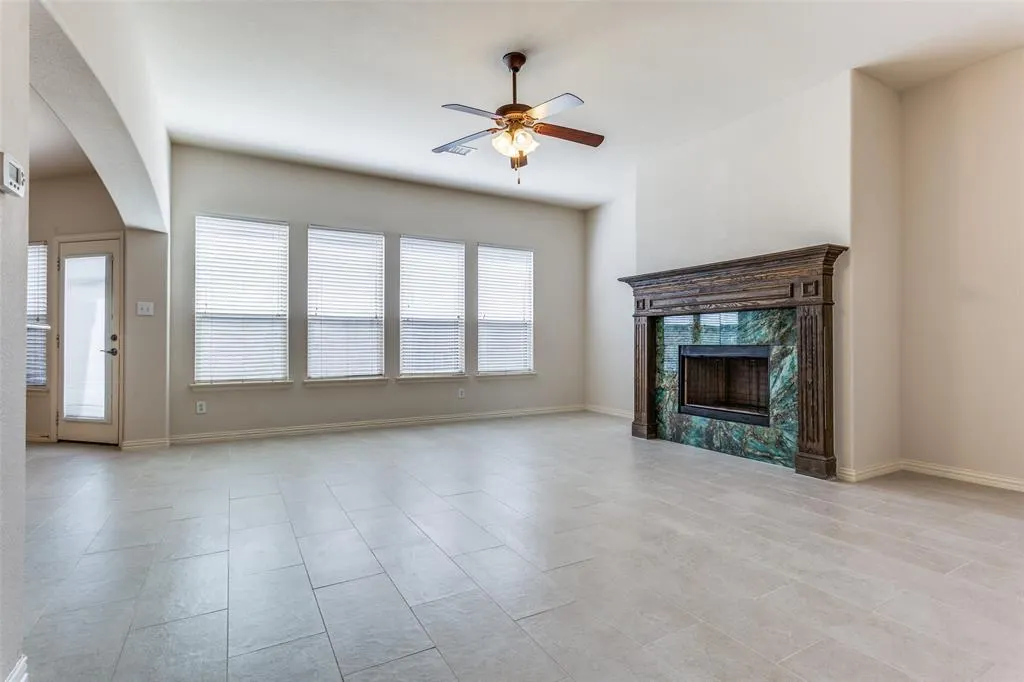 1104 Carson Drive