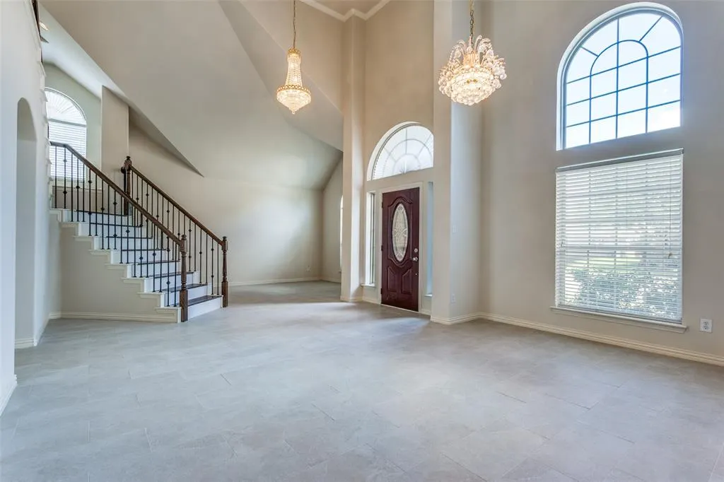 1104 Carson Drive