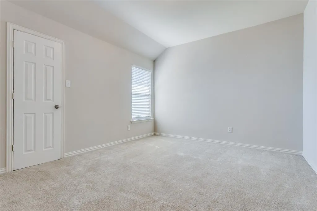 1104 Carson Drive