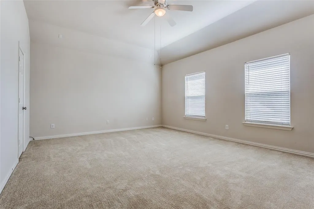 1104 Carson Drive