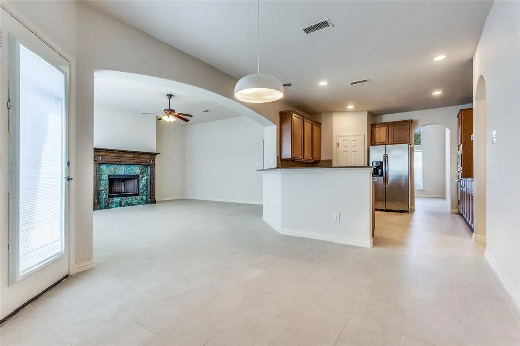 1104 Carson Drive