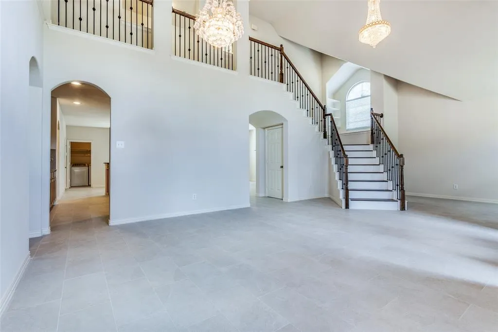 1104 Carson Drive