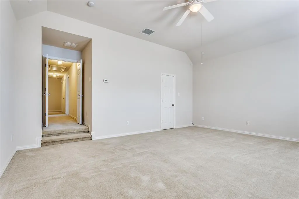 1104 Carson Drive