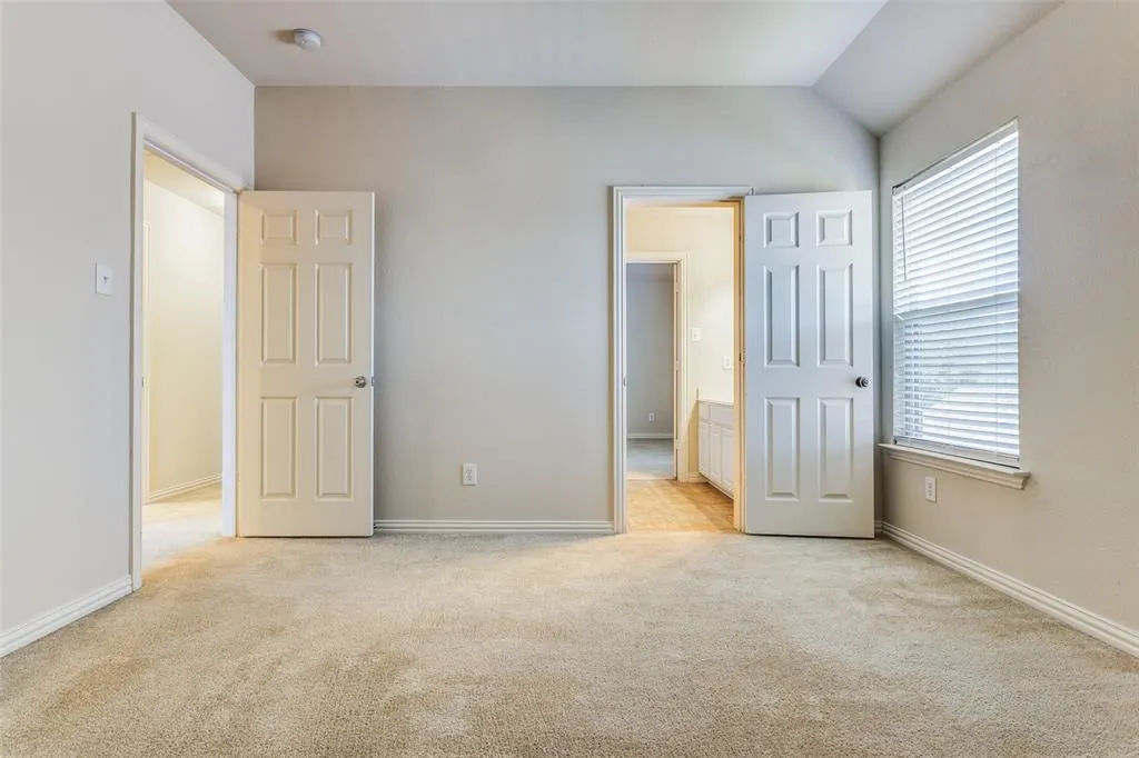 1104 Carson Drive