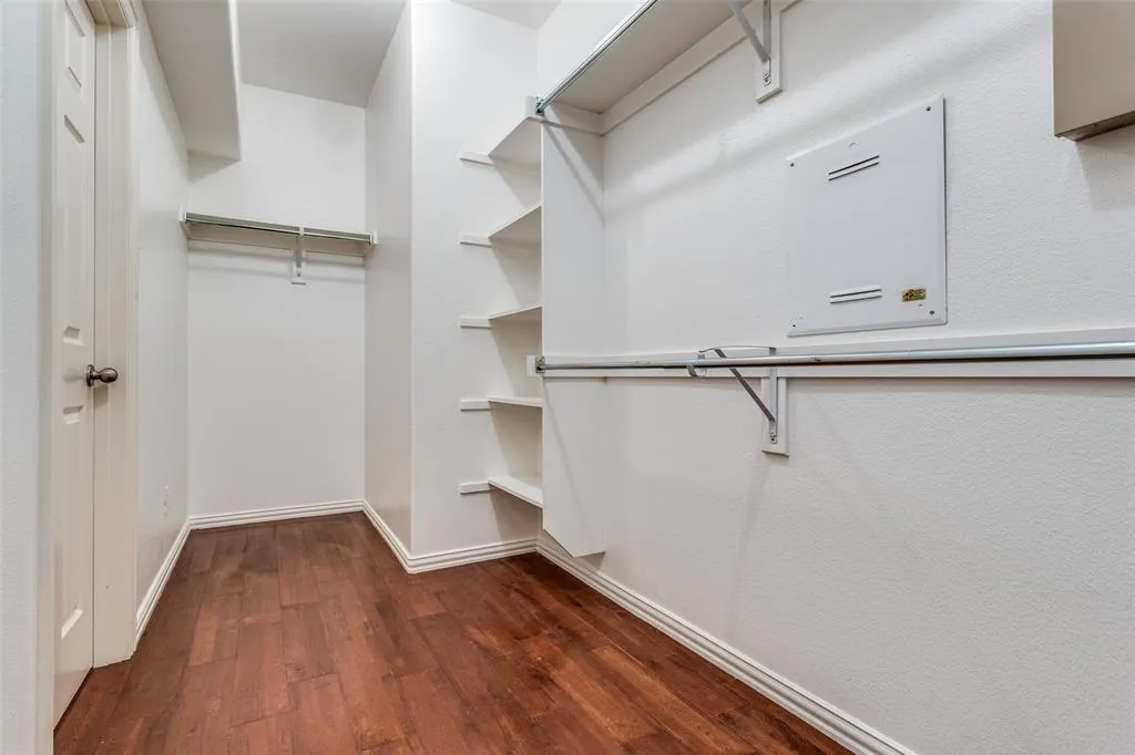 1104 Carson Drive