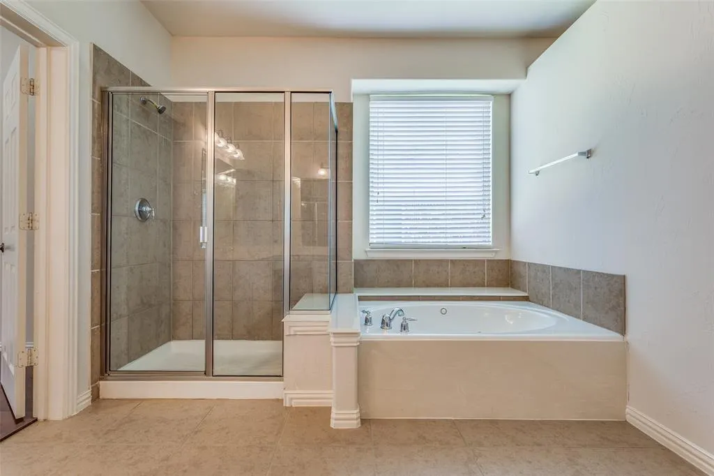 1104 Carson Drive