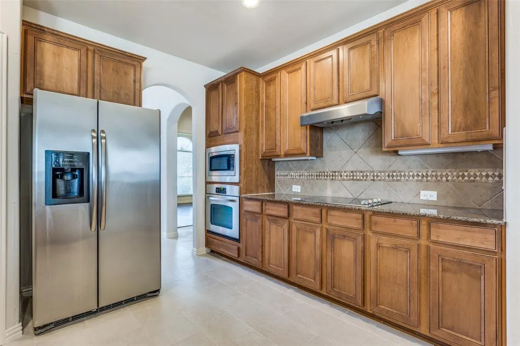 1104 Carson Drive