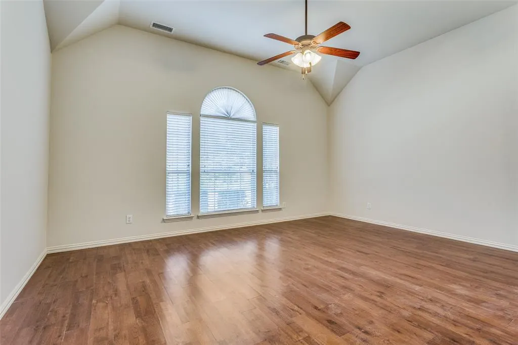 1104 Carson Drive