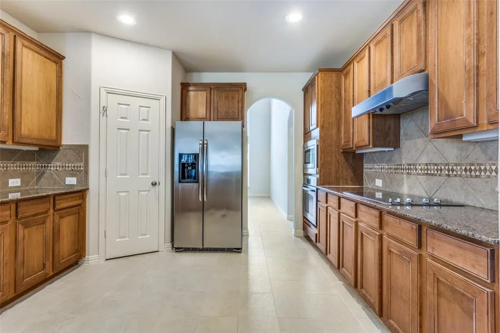 1104 Carson Drive