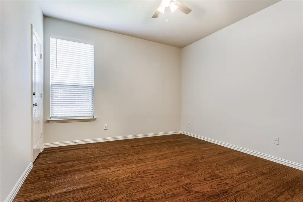 1104 Carson Drive