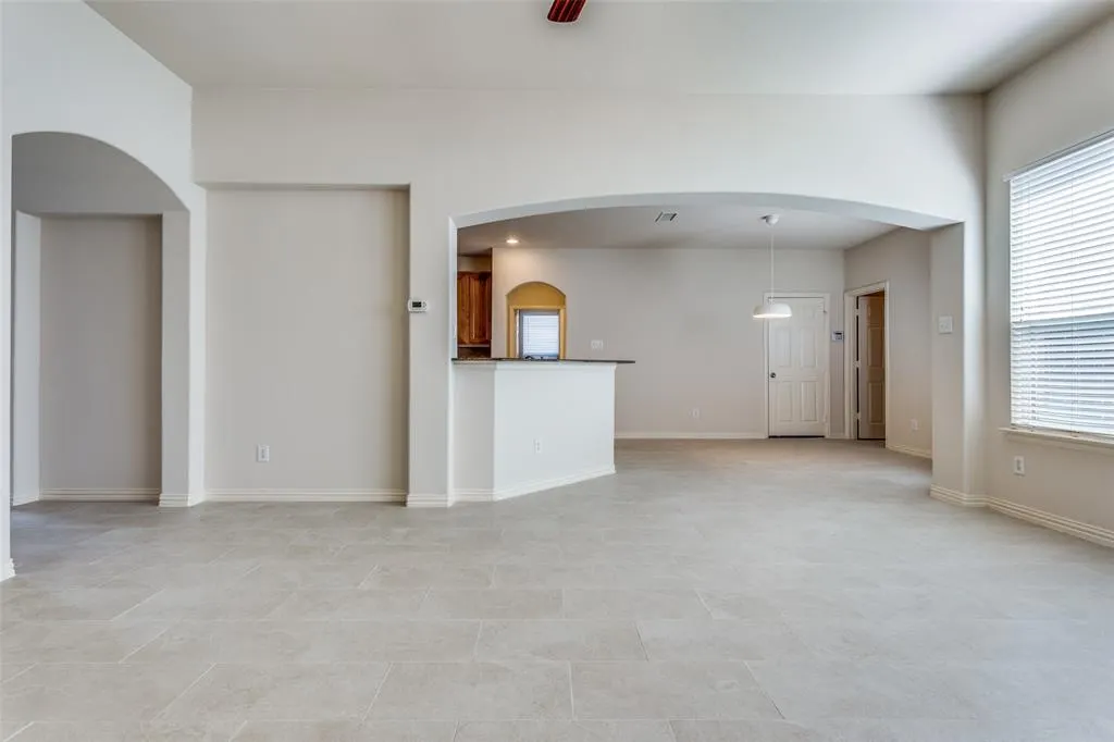 1104 Carson Drive