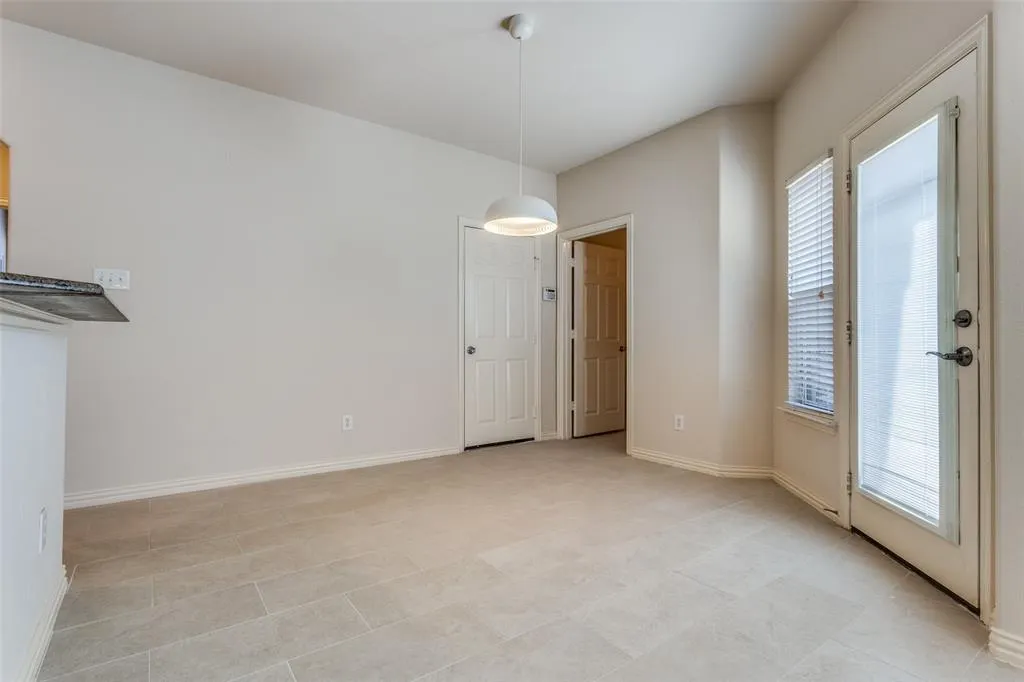 1104 Carson Drive