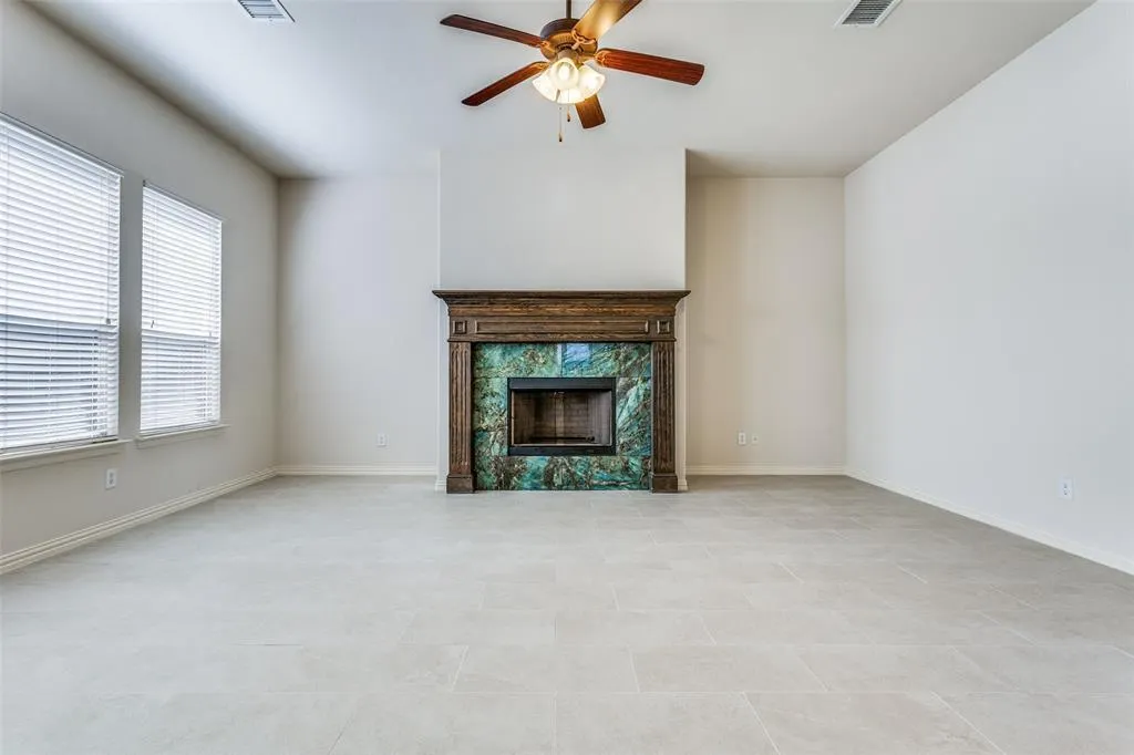1104 Carson Drive