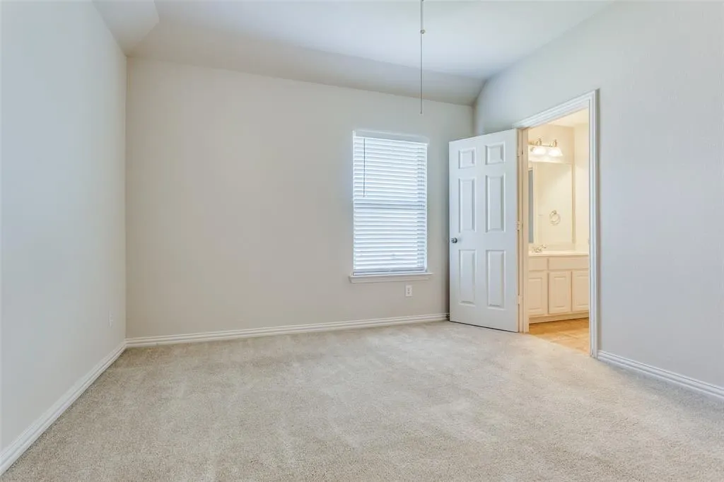 1104 Carson Drive