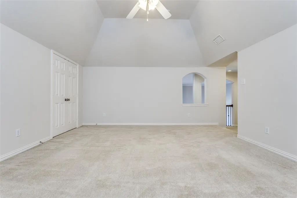 1104 Carson Drive