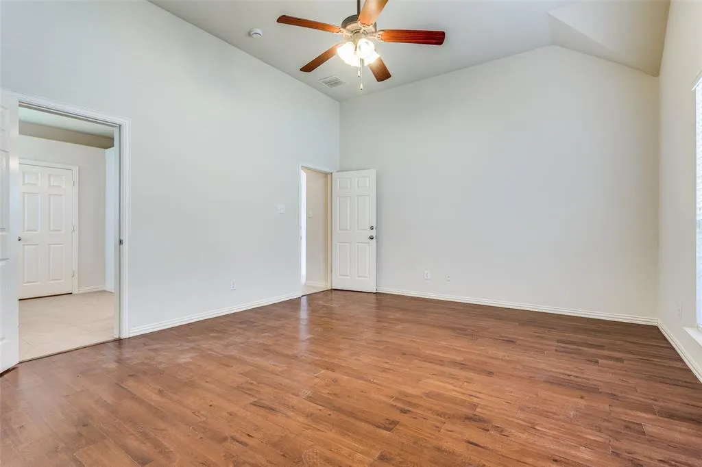 1104 Carson Drive