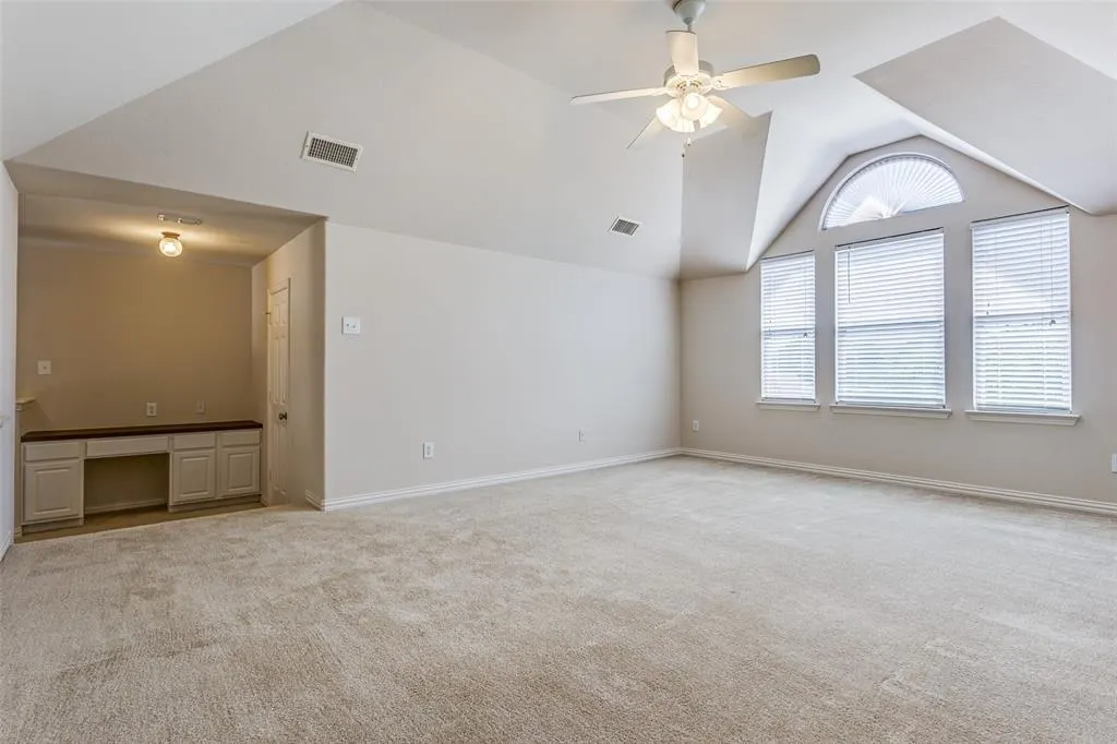 1104 Carson Drive